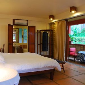 Punta Bulata Resort & Spa
